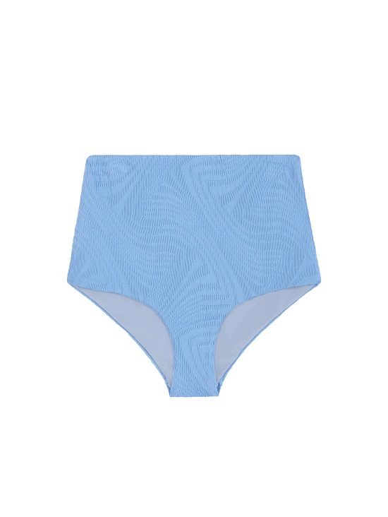 Marco Bottom Lichen Blue Fella Swim